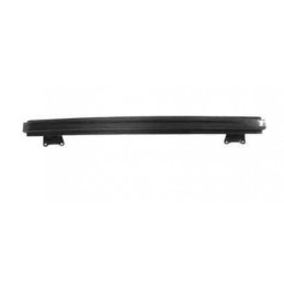 Renfort de pare choc arriere Volkswagen JETTA  9220102R