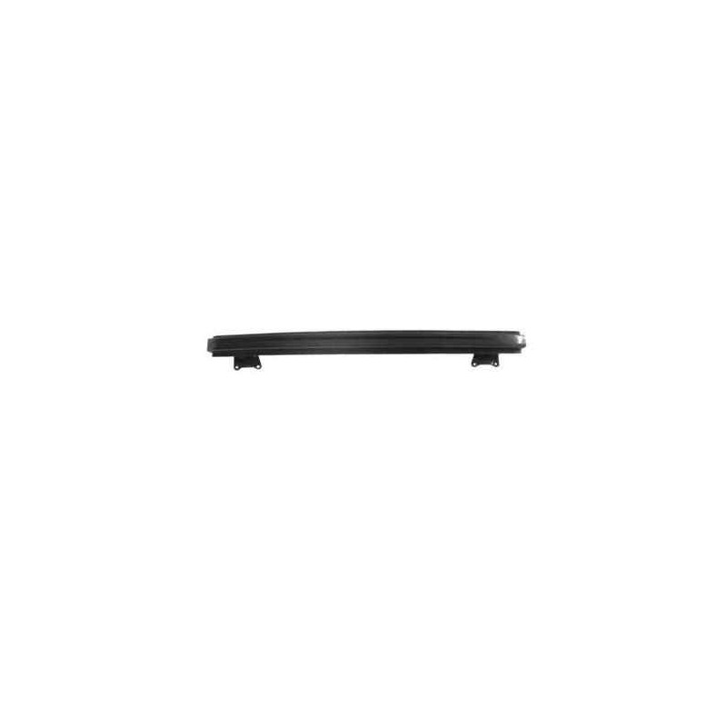 Renfort de pare choc arriere Volkswagen JETTA  9220102R
