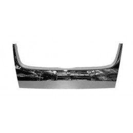 Moulure de Calandre CHROMEE Vw JETTA...
