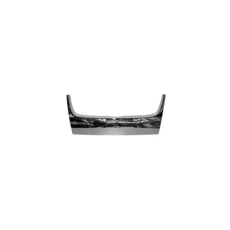 Moulure de Calandre CHROMEE Vw JETTA et Golf 5 VARIANT 
