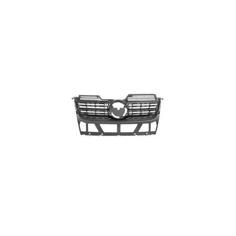 Grille de Calandre Golf 5 VARIANT et JETTA 9222001