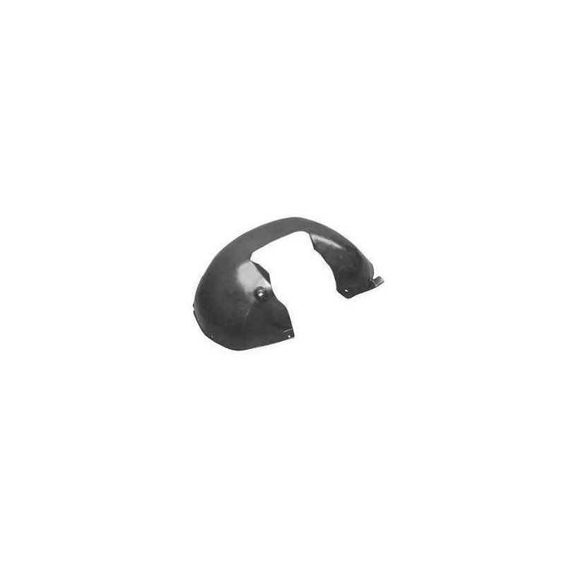 Pare Boue d'aile avant Gauche partie Arriere JETTA GOLF 5 VARIANT 9221106 Pare Boue d'aile avant Gauche partie Arriere JETTA GOLF 5 VARIANT 9221106