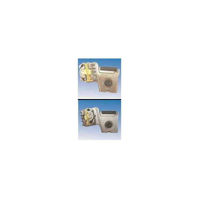 Agrafes leve vitre avant Gauche Peugeot 607 096+097 Agrafes leve vitre avant Gauche Peugeot 607 096+097