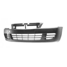 Pare choc avant Fiat MULTIPLA  3550104