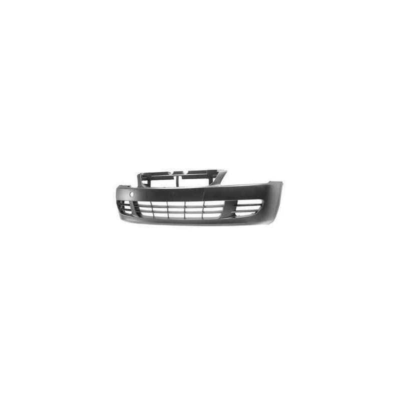 Pare choc avant Fiat MULTIPLA  3550104