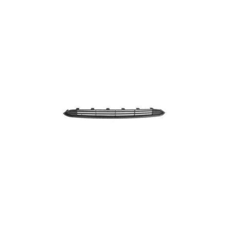 Grille de pare choc avant SUPERIEUR A PEINDRE Punto EVO 3420101C Grille de pare choc avant SUPERIEUR A PEINDRE Punto EVO 3420101C