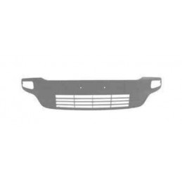 Grille de pare choc INFERIEUR A...