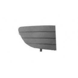 Grille Droite de pare choc avant A...