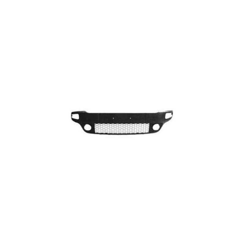 Grille de pare choc avant INF Fiat PUNTO EVO SPORT 3420101G