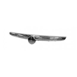 Moulure de Calandre CHROMEE Fiat...