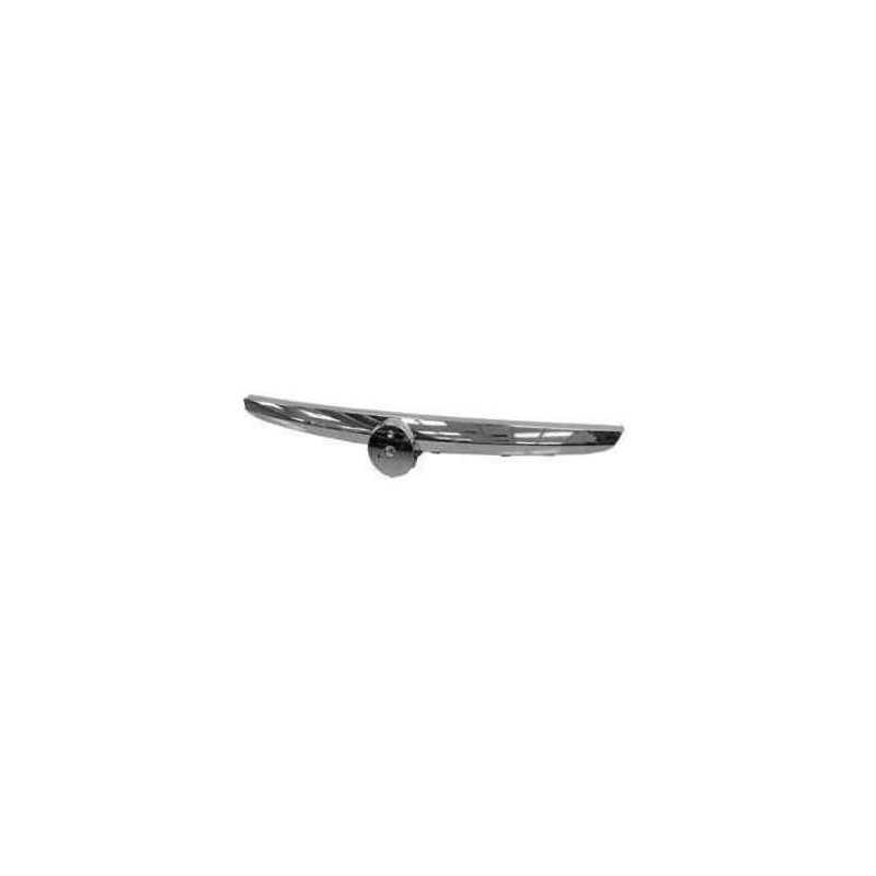 Moulure de Calandre CHROMEE Fiat PUNTO EVO 