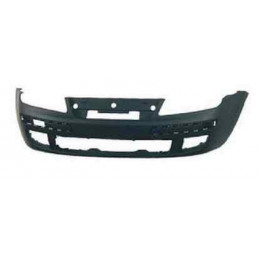 Pare choc avant A peindre Fiat IDEA  3750101