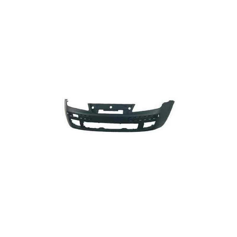 Pare choc avant A peindre Fiat IDEA 3750101 Pare choc avant A peindre Fiat IDEA 3750101
