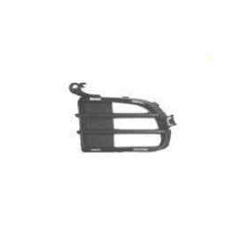 Grille de pare choc avant Droit Fiat...
