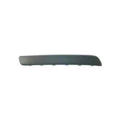 Moulure de pare choc avant Droit Fiat IDEA  3750101D