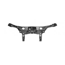 Face avant SUPERIEUR Fiat IDEA  3751501