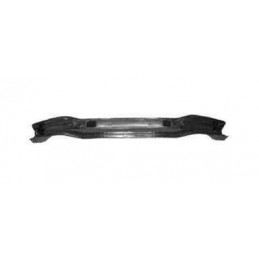 Traverse avant INFERIEUR Fiat IDEA  3751501A