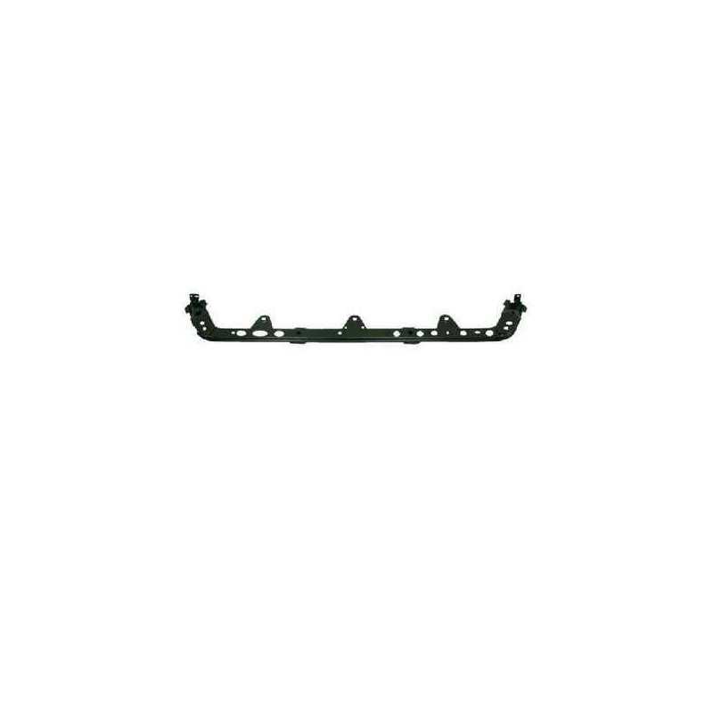 Traverse pour support Radiateur pour Fiat Idea A partir de 11/2003 3751501B Traverse pour support Radiateur pour Fiat Idea A partir de 11/2003 3751501B
