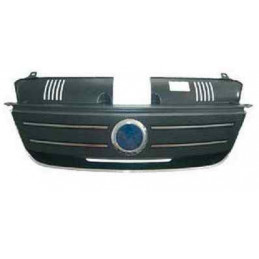 Grille de calandre Fiat IDEA 3752001