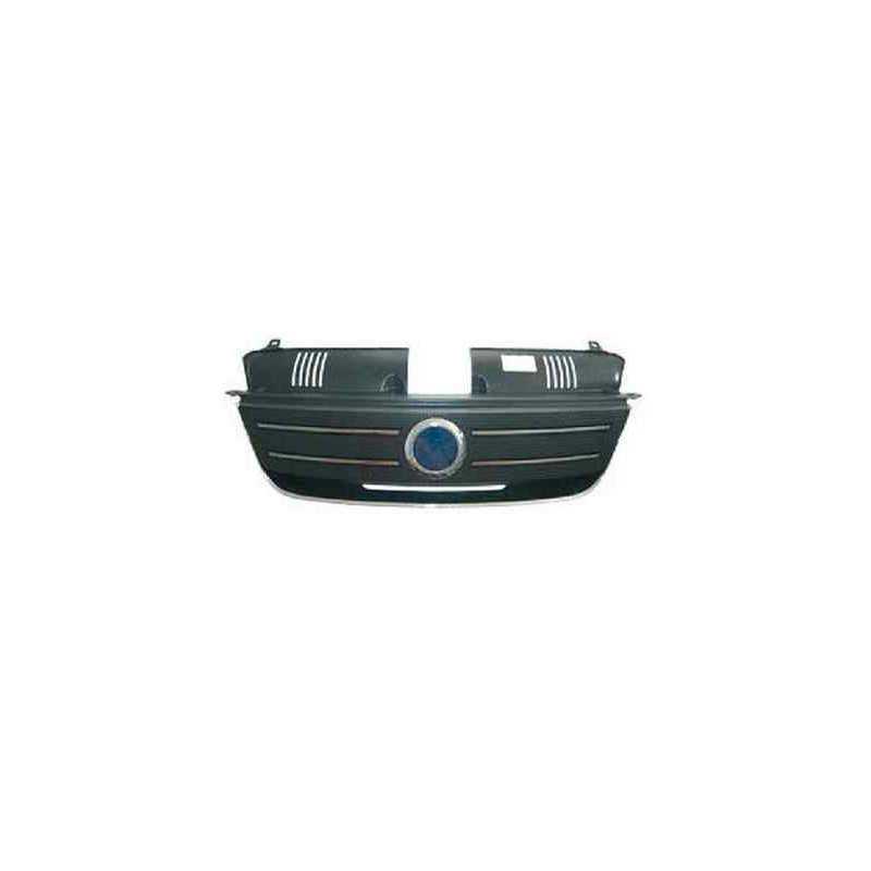 Grille de calandre Fiat IDEA 
