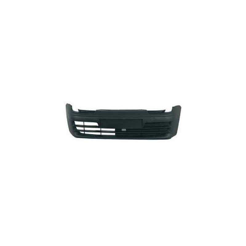 Pare choc avant A peindre Seicento 3050108 Pare choc avant A peindre Seicento 3050108