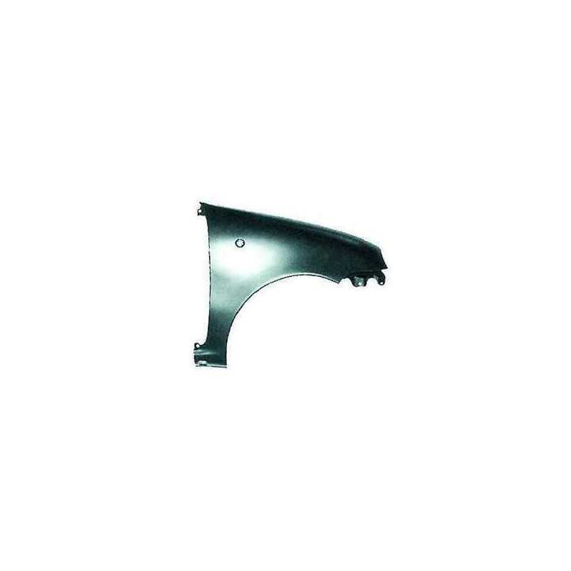 Aile avant Droit Fiat Seicento 3051003 Aile avant Droit Fiat Seicento 3051003