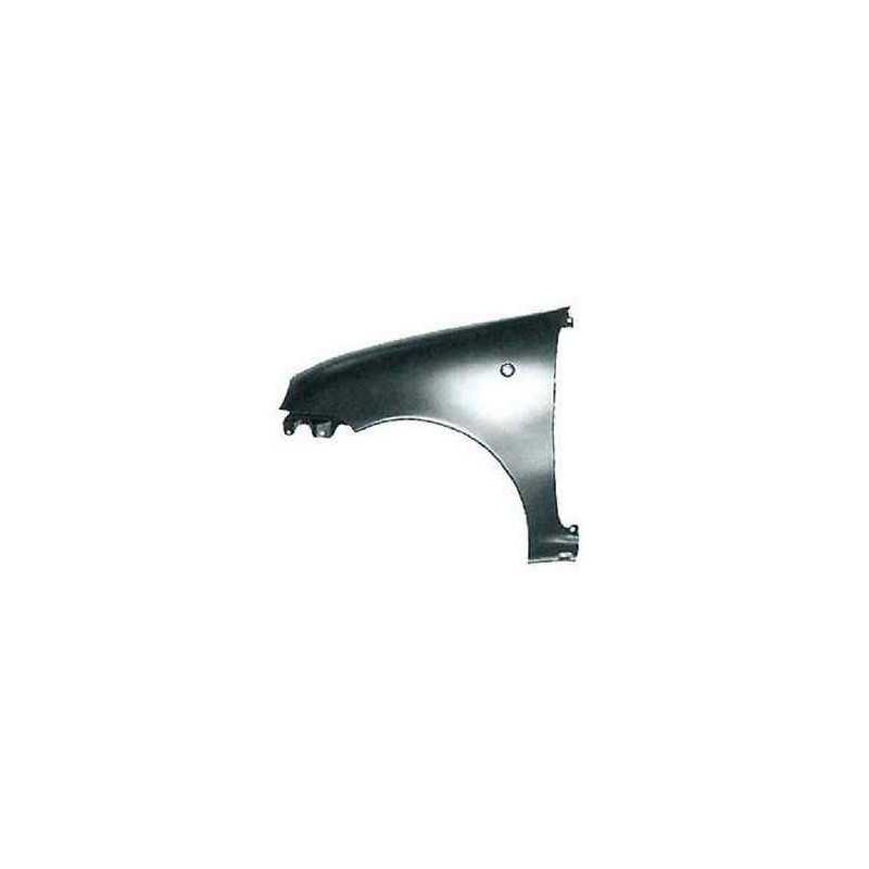 Aile avant Gauche Fiat Seicento 3051004 Aile avant Gauche Fiat Seicento 3051004