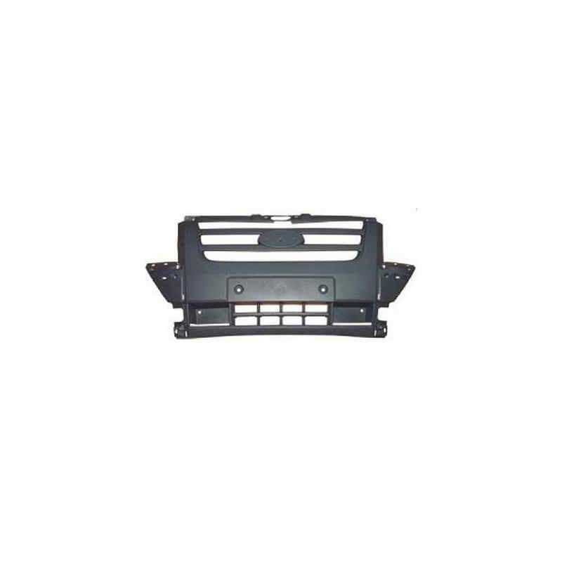 Pare choc avant A peindre Ford TRANSIT MK7