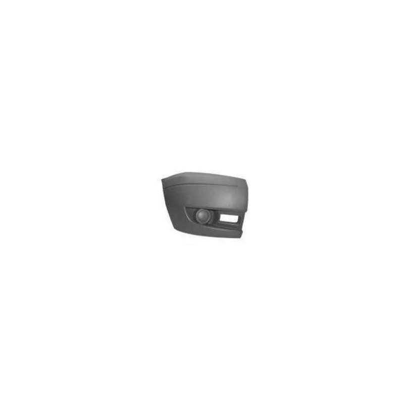 Crosse de pare choc AVD a peindre TRANSIT MK7 4900108A Crosse de pare choc AVD a peindre TRANSIT MK7 4900108A