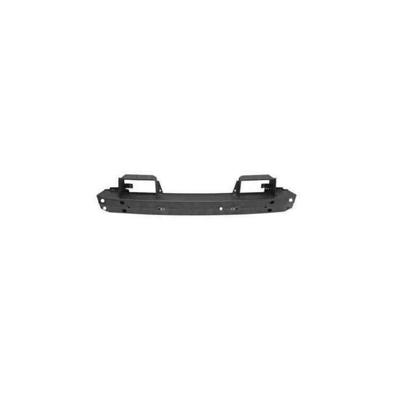 Renfort de pare choc avant Ford TRANSIT MK7 4900107R Renfort de pare choc avant Ford TRANSIT MK7 4900107R