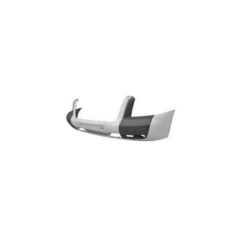 Pare choc avant A peindre pour Ford TRANSIT MK7 3.2 TDCI FD1940105 Pare choc avant A peindre pour Ford TRANSIT MK7 3.2 TDCI FD1940105