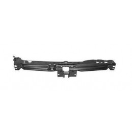 Traverse avant SUPERIEUR Ford TRANSIT MK7 4901504