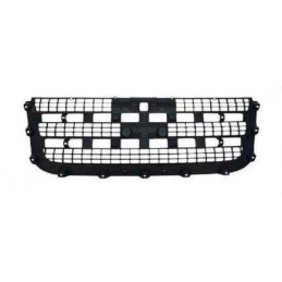 Grille de Calandre INTERNE Ford TRANSIT MK7 4902004