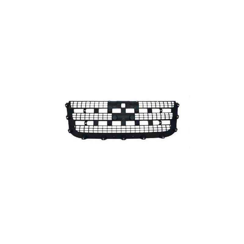Grille de Calandre INTERNE Ford TRANSIT MK7 4902004