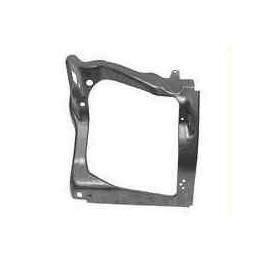 Face avant Droit Ford TRANSIT MK7 4901505