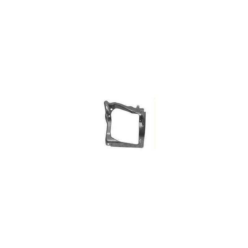 Face avant Droit Ford TRANSIT MK7 4901505 Face avant Droit Ford TRANSIT MK7 4901505