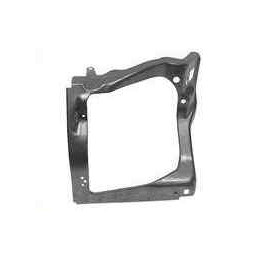 Face avant Gauche Ford TRANSIT MK7 4901506