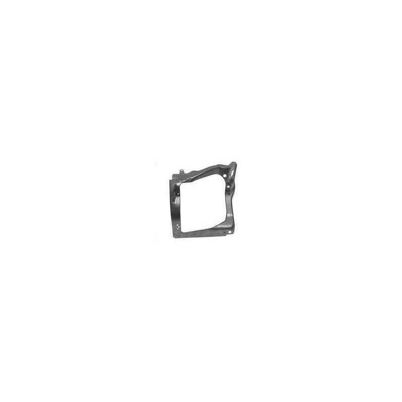 Face avant Gauche Ford TRANSIT MK7 4901506 Face avant Gauche Ford TRANSIT MK7 4901506