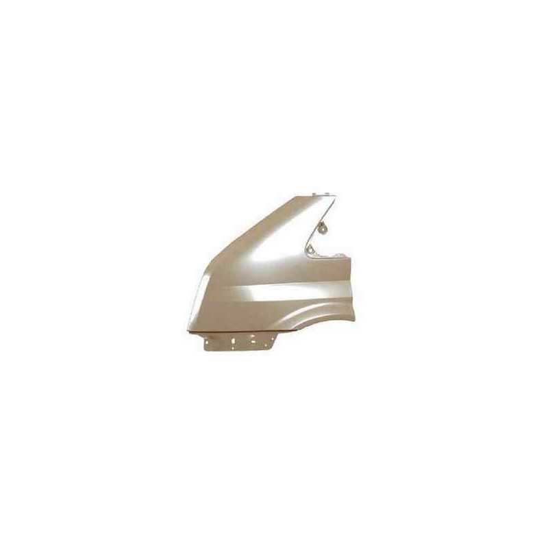 Aile avant Gauche Ford TRANSIT MK7 4901008 Aile avant Gauche Ford TRANSIT MK7 4901008