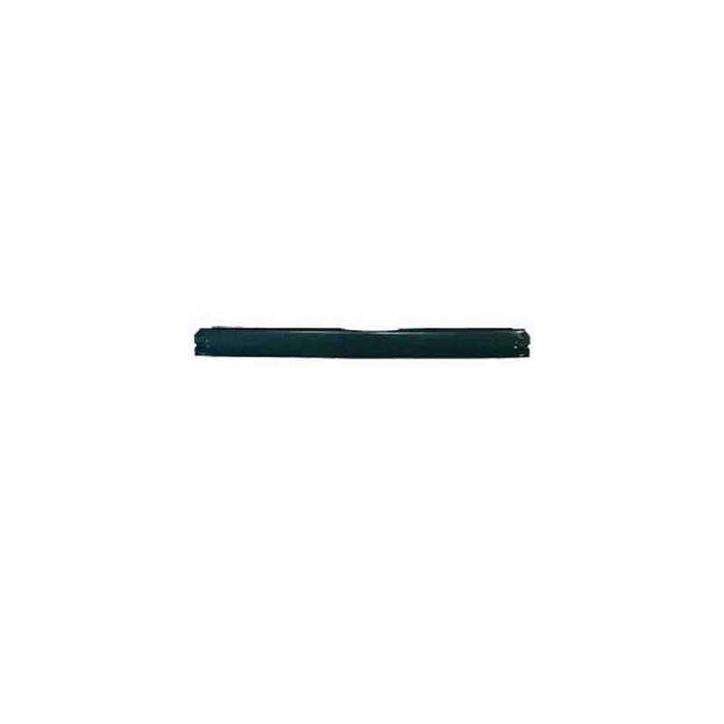 Lame de pare choc arriere Ford TRANSIT Mk5 4900102C Lame de pare choc arriere Ford TRANSIT Mk5 4900102C