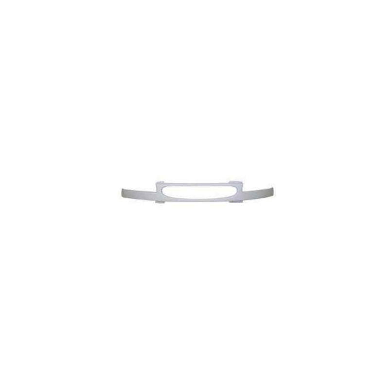 Grille de Calandre EXTERNE Ford TRANSIT MK5 4902002 Grille de Calandre EXTERNE Ford TRANSIT MK5 4902002