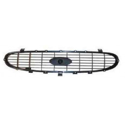 Grille de Calandre INTERNE Ford TRANSIT MK5 4902002A