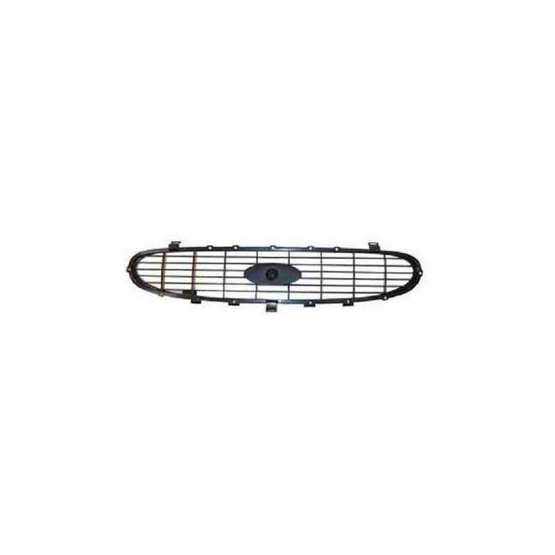 Grille de Calandre INTERNE Ford TRANSIT MK5 4902002A