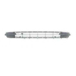 Grille de pare choc avant Opel CORSA C et COMBO 6120101A