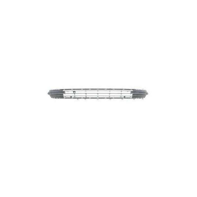 Grille de pare choc avant Opel CORSA C et COMBO 6120101A Grille de pare choc avant Opel CORSA C et COMBO 6120101A