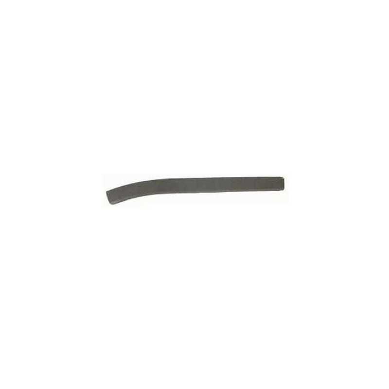 Spoiler de pare choc avant Droit Opel CORSA C et COMBO 6120101C Spoiler de pare choc avant Droit Opel CORSA C et COMBO 6120101C