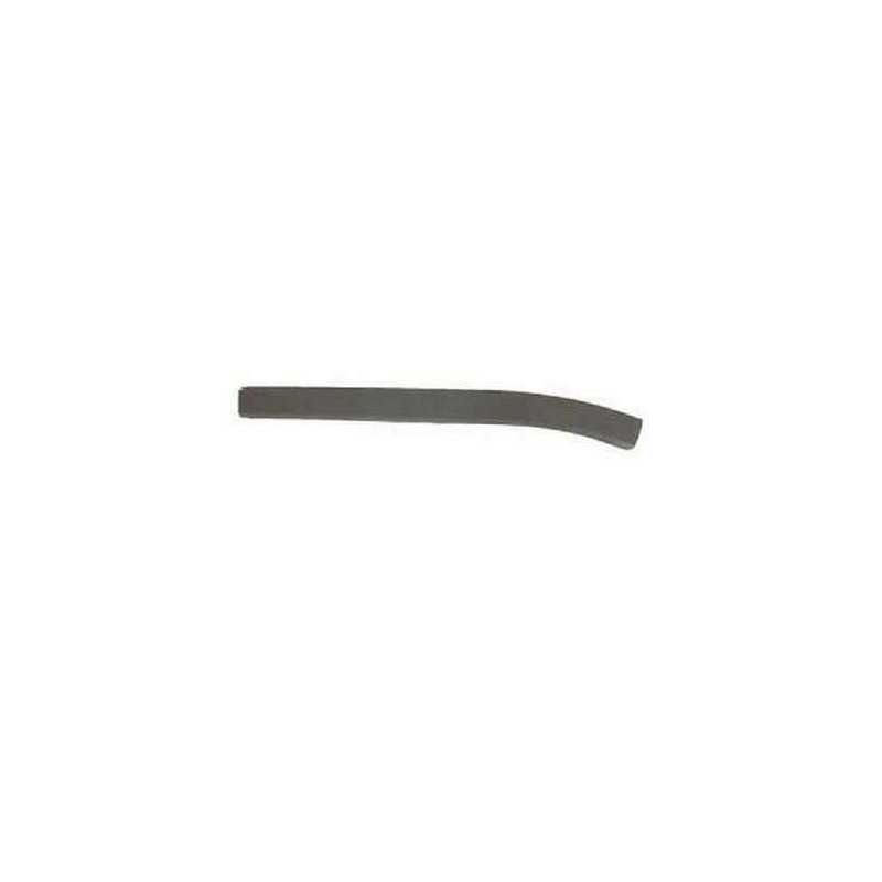 Spoiler de pare choc avant Gauche Opel CORSA C et COMBO 6120101D Spoiler de pare choc avant Gauche Opel CORSA C et COMBO 6120101D