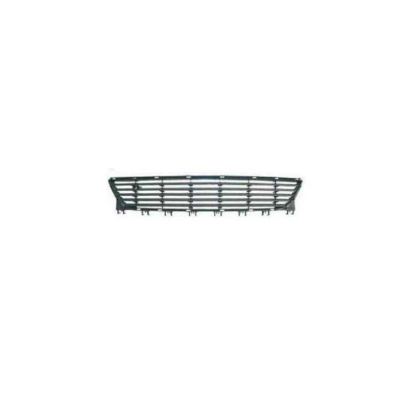 Grille Central de pare choc avant Opel COMBO et CORSA C