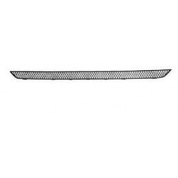 Grille Centrale de pare choc avant Mercedes ML 5460101B