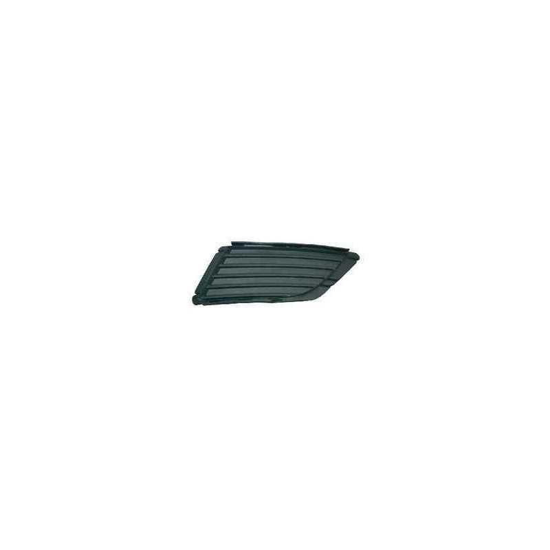 Grille Droite de pare choc avant COMBO et CORSA C OP0650101C Grille Droite de pare choc avant COMBO et CORSA C OP0650101C
